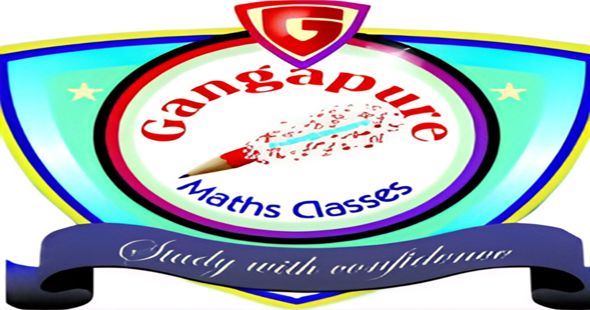 G Maths Classes | 5th to 10th Grade Math Excellence in Ausa